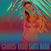 Santa Maria - Chris Odd
