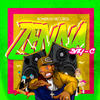 Zenna - Bay-C&Tribal Kush&Roshaun Clarke
