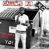 Took her 2 da yo (Explicit) - Calliope Bub
