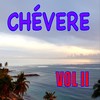 Pa' Viejo - Victor Cuica
