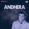Ek Pardesi Aaya - Sitara&Arun