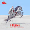 Wilderness - Billy Davis&Phoelix&Jordan Dennis&EMRSN