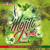 Amante O Marido (Original Mix) - DJ Gago&Ruddy Norona