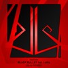 Black Bullet feat. Lollia (Short Version) - dj-Jo&Lollia