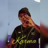 KARMA (Explicit) - LilCeto PRS