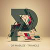 Triangle (Original Mix) - Dr Mabuze