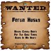 Convoy (Rerecording) - Ferlin Husky