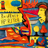 Work It (Original) - ReDraft&HP. Ritch