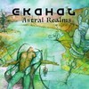 EnTrance - Ekahal