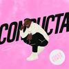 Only U (Joker Remix) - Conducta