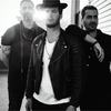 Red(feat. Savannah) - State Of Grace&Savannah