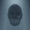 FRATELLO FREESTYLE (Explicit) - Deso