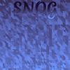 Snog - Lenie Kian