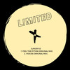 Feel The Rythm (Original Mix) - Junior RZ