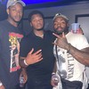 Give it up (feat. Jairus & Donnlino) (Explicit) - Torycolion&Jairus&Donnlino