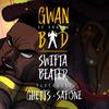 GIYB (feat. Ghetts & Safone) (Explicit) - Swifta Beater&Ghetts&SafOne