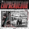 Emprendedor (Explicit) - Bla-De&Indigo Jams