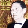 Noches de Caracas - Pacho Galán