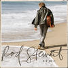 Live The Life - Rod Stewart