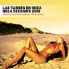 Forever (Original Mix) - Full Intention