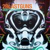 Don't Do Drugs (Original Mix) - 2blastguns