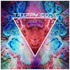Tardis - Adonis FR&Vincent Delmer