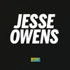 Jesse Owens - BSMG&Megaloh&mUsa&Ghanaian Stallion