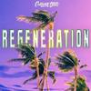 Regeneration - Cultivate Beats