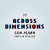 New Chanel Interlude (Explicit) - Son Kuma&Griffin Stoller