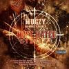 Due Time(feat. Eric Vargas, DJ Pumba, Happy) (Explicit) - Mugzy Da Money Maker&DJ Pumba&Eric Vargas&Happy