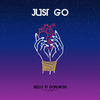 Just Go - Seelo&Donaven