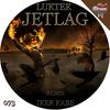Jetlag (Original Mix) - Luktek