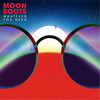 Whatever You Need (Original Mix) - Moon Boots