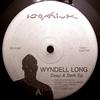 Dark Path - Wyndell Long