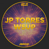 Show Me - JP Torres