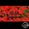 Eye Blood Red (Original Mix) - OJA