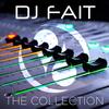 Your Love 2015 (DJ Fait Remix) - DJ Fait