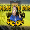 Hoje Vamo da um Pião (Explicit) - Mc GH