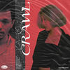 Crawl - CVX&Noni