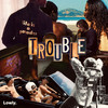 Trouble - Midsplit