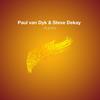 Aurora (Radio Edit) - Paul Van Dyk&Steve Dekay