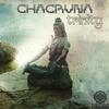 Trinity - Chacruna