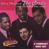 Pretty Little Angel - Johnny Maestro&The Brooklyn Bridge&The Crests