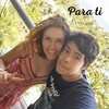 Para Ti - Likeasanti&Ikalli