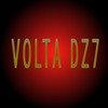 Volta Dz7 (Explicit) - DJ Esculaxa Office&MC Murilo MT