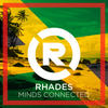 Minds Connected (Original Mix) - Rhades