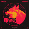 Vivimus (live for the night) - Tim Hox&Vessbroz