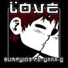 L O V E(feat. Yana G) (Explicit) - BUMPY103&Yana G