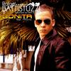 Bonita (Club Edit) - Rafael Battistuzzi&Milezim