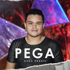 Pega (Live) - Guga Nandes